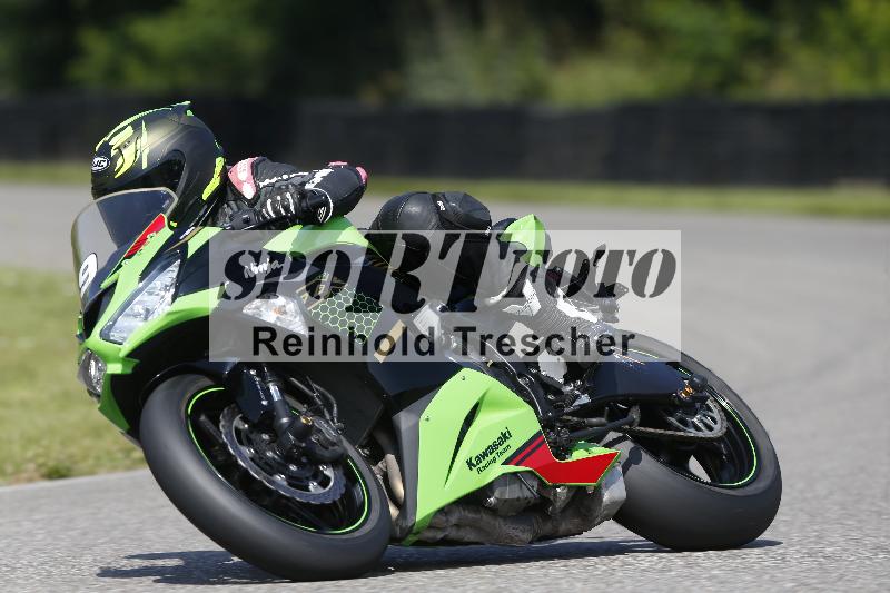 Archiv-2025/26 11.06.2025 Peter Studer have fun ADR/Gruppe gelb/9